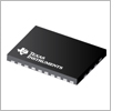 Texas Instruments Switches & Multiplexers