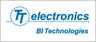 BI Technologies Distributor