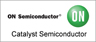 Catalyst Semiconductor Distributor