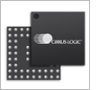 Cirrus Logic Voice Processors