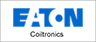 Coiltronics Distributor