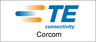 Corcom Distributor