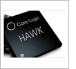 Core Logic Hawk