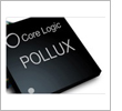 Core Logic Pollux