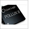 Core Logic Pollux2