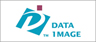 Data Image Distributor