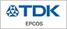 EPCOS Distributor