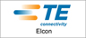 Elcon Distributor