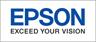 Epson Distributor