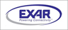 Exar Distributor