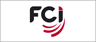 FCI Distributor