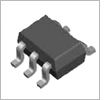 Fairchild Analog and Mixed Signal ICs