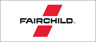 Fairchild Distributor