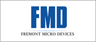 Fremont Micro Devices (FMD) Distributor