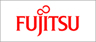 Fujitsu Semiconductor Distributor