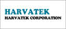 Harvatek Distributor