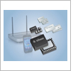 Infineon RF & Wireless Control
