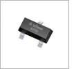 Infineon Transistor & Diode