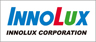 Innolux Distributor