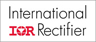 International Rectifier(IR)대리점