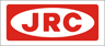 JRC (NJR) Distributor