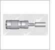 Jing Cheng Coaxial Connector