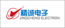 Jing Cheng Electronical Distributor