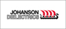 Johanson Dielectrics Distributor