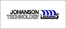 Johanson Technology Distributor