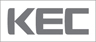 KEC Distributor