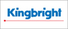 Kingbright Distributor