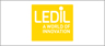 LEDiL Distributor