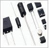 Littelfuse SIDACtor Protection Thyristors