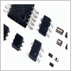 Littelfuse TVS Diode Arrays