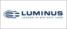 Luminus Devices Distributor