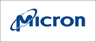 Micron Distributor