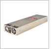 Murata Power Solutions AC-DC Power Supplies