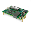 Murata Power Solutions DC-DC Converters DC-DC Converters