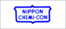 Nippon Chemi-Con대리점