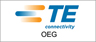 OEG Distributor