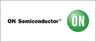 ON Semiconductor Distributor