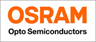 OSRAM Distributor