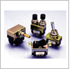 OTAX Power Switches