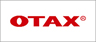 OTAX Distributor