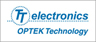 Optek Distributor