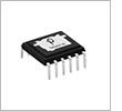 Power Integrations AC-DC Converters