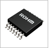 ROHM Data Converter