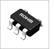 ROHM Power Management