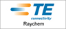 Raychem Distributor