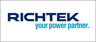 Richtek Distributor